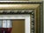 Thomas Stiltz First Night Signed Original Oil Painting on Canvas Realism Art For Sale In Denver - Image 6 of 8