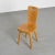 Chair by Christian Durupt for Meribel, 1960s For Sale - Image 4 of 10