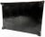 Black Cathedral at the Kremlin Russian Lacquer Box For Sale - Image 8 of 9