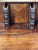 Antique 18th Century Chinese Export Padouk Bureau For Sale - Image 14 of 18