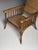 Bentwood Chair, 20th Century For Sale - Image 12 of 18