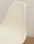Mid 20th Century Single Tulip Chair For Sale - Image 10 of 11