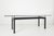 LC 6 Table by Le Corbusier, Charlotte Perriand and Pierre Jeanneret for Cassina, Italy, 1928 For Sale - Image 12 of 12