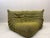2000 - 2009 Corner Sofa by Michel Ducaroy for Ligne Roset, 2004 For Sale - Image 5 of 18
