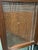 Founders Mid-Century Modern 2-Section Wall Unit With JBL L100 Century Speakers For Sale - Image 11 of 12