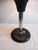 Metal Table Lamp by Max Schumacher for Metallwerk Werner Schröder, Germany, 1930s For Sale - Image 7 of 13