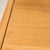 Vintage Oak Dresser with Four Drawers, 1960s For Sale - Image 13 of 16