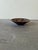 Beautiful 1950s ceramic bowl by Michael Andersen & Sons, Bornholm, Denmark. This mid-century piece features the studio’s...