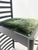 Hill House 1 Model Chair by Charles Rennie Mackintosh for Cassina For Sale - Image 13 of 16
