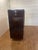 Art Deco Murphy Bed by Jidrich Halabala, 1930s For Sale - Image 12 of 18