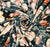 Listing is for one continuous cut of fabric measuring 7 yards. Fabric Details Brand: William Morris & Co. Pattern:...