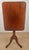 This is an exquisite Victorian tripod tilt-top table that displays excellent craftsmanship, and is sure to make a...