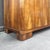 Mid-Century Modern Wardrobe in Walnut, 1960s For Sale - Image 14 of 18