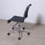 Alias Alias ​​rollingframe 44 Office Chair by Alberto Meda, 2000s For Sale - Image 4 of 16