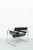 B3 Wassily Chair by Marcel Breuer for Knoll, 1920s For Sale - Image 4 of 13