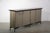 1960s Spazio Series Sideboard by Studio BBPR for Olivetti, 1960s For Sale - Image 5 of 18
