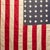 Early 20th Century U S Ensign American Flag With 48 Stars c.1940-1950 For Sale - Image 5 of 5