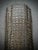 Metal Art Deco Style Golden and Smoky Murano Glass Color and Brass Wall Sconce, 2000s For Sale - Image 7 of 10