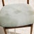Model 210 Dining Chairs by Thomas Harlev for Farstrup Møbler, 1960s, Set of 4 For Sale - Image 9 of 18
