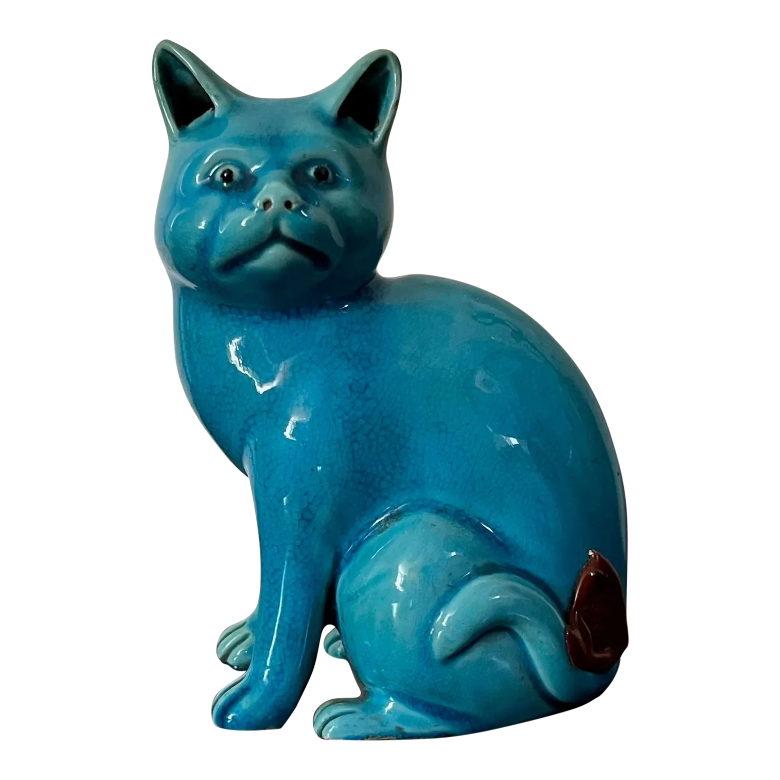 antique-19th-century-chinese-  display picture 1