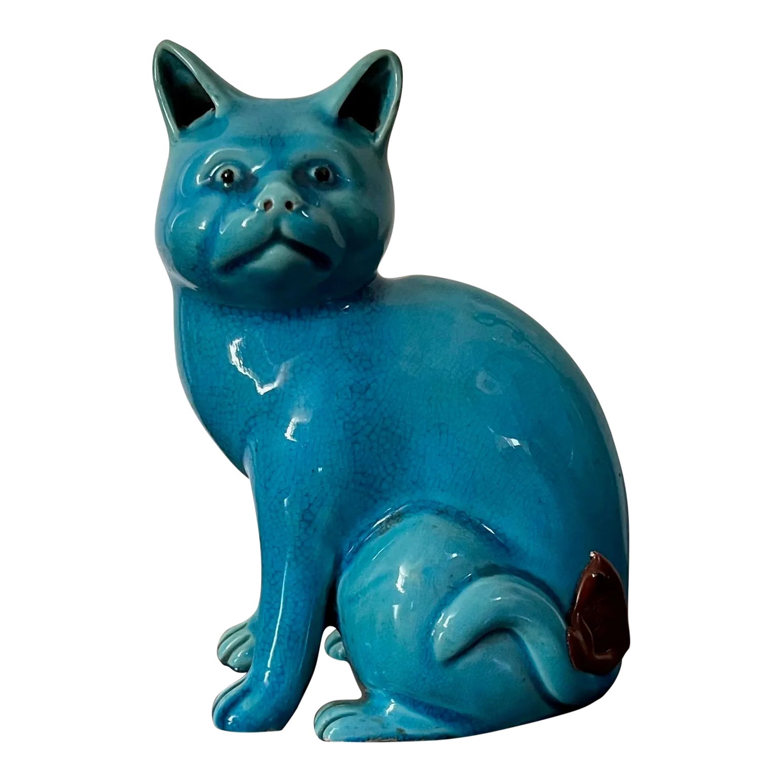 antique-19th-century-chinese-