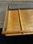 Vintage Display Cabinet, 1950s For Sale - Image 14 of 18