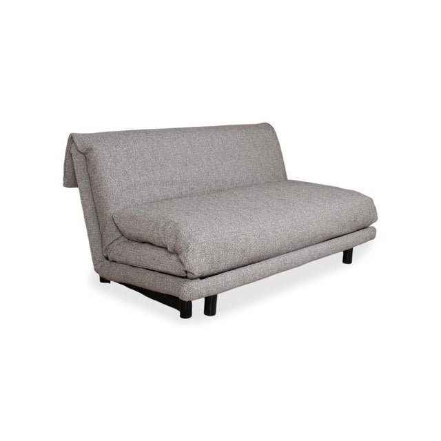Modern Multy 3-Seater Sofa from Ligne Roset For Sale - Image 3 of 15