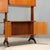 Vintage Bookcase from AV Arredamenti Contemporanei, 1960s For Sale - Image 6 of 12