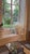 Mid-Century Floor Lamp, 1970s For Sale - Image 5 of 12