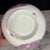 18th Century Period English Pink Lustreware Transferware Bowl - Woman at Pianoforte For Sale - Image 10 of 10