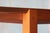 1950s Bertha Schaefer (Attr) for Singer & Sons Flip Top Dining Table For Sale - Image 6 of 13