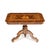 Wooden Lombardy Table, 1860 For Sale - Image 11 of 11