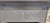 Metal Antique Edwardian Cast Iron Mantel Surround with Classical Decoration For Sale - Image 7 of 13