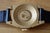 Wristwatch from Modern De Luxe, 1960s For Sale - Image 6 of 10