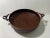 Jens Quistgaard Vintage Dansk Kobenstyle Jens Quistgaard Paella Pan For Sale - Image 4 of 6