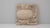 19th Century French Carved French Stone Architectural Ornament For Sale - Image 12 of 18