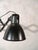 Bauhaus Wall Light, 1940s For Sale - Image 12 of 16