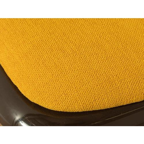Bench by Gerd Lange for Drabert, 1970s For Sale - Image 6 of 10