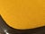 Bench by Gerd Lange for Drabert, 1970s For Sale - Image 6 of 10
