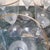 Large 20th Century Glasses and Carafes, Italy, Set of 13 For Sale - Image 9 of 18
