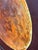 2020s Zarina Karapetyan Vivarium Sun Painting For Sale - Image 5 of 12