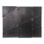 Adam Shirley - Metal Wall Contemporary Sculpture by Detroit Artist For Sale