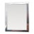 Sterling Silver Tiffany Photo Frame For Sale