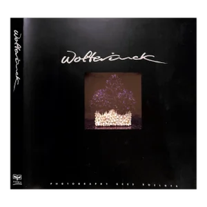 "Wolterinck" 1997 Roelofs, Cees [Photography]