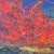 Gianfranco Zaccagnimo, Mother Nature, 2020, Canvas For Sale - Image 9 of 14