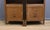 Vintage Art Deco Oak Buffet, 1930 For Sale - Image 12 of 18