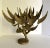 1950s Brutalist Abstract Sculpture For Sale In Los Angeles - Image 6 of 8