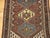 Textile Early 20th Century Qashqai Rug For Sale - Image 7 of 12