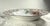 Vintage Fitz & Floyd Fleur Fantasia Serving Bowl For Sale In Washington DC - Image 6 of 8