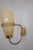 Mid-Century Modern 1950s Wall Sconce by Mauri Almari for Idman, Finland For Sale - Image 3 of 9